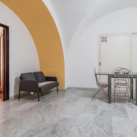 Apartment Manzoni 40 By Wonderful Italy Catania Exterior photo